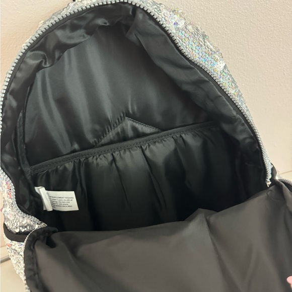 Rainbow sugar Backpack 🆕 - Picture 6 of 8